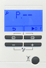 vl ecotec pro 30 hep.dis.p code.gif